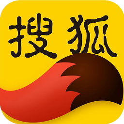 aoaAPP功能速览