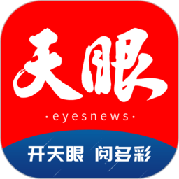 九游j9常见问题解答