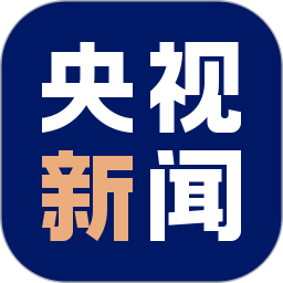 半岛官网常见问题解答